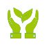Ecologically responsible