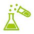 In-house Product Development